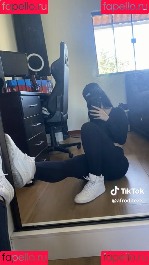 afrodite_xx Onlyfans Photo Gallery 