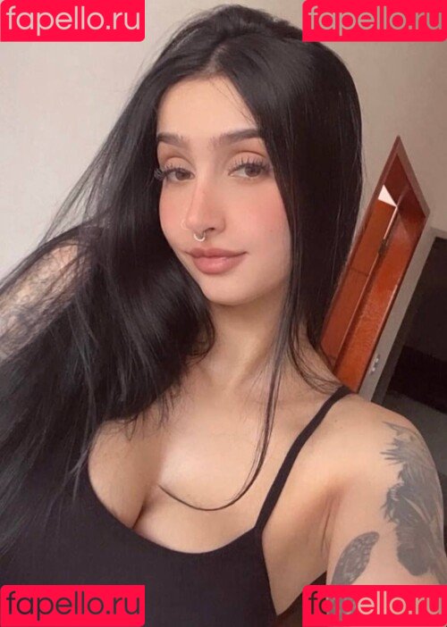 afrodite_xx Onlyfans Photo Gallery 