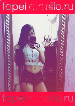 afrodite_xx Onlyfans Photo Gallery 