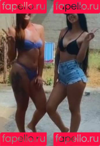 afrodite_xx Onlyfans Photo Gallery 