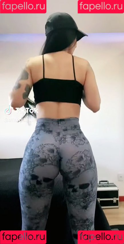 afrodite_xx Onlyfans Photo Gallery 