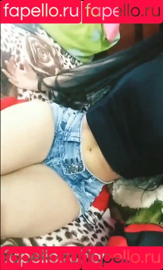 afrodite_xx Onlyfans Photo Gallery 