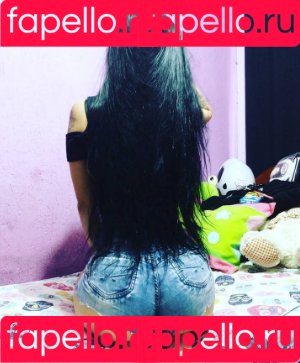 afrodite_xx Onlyfans Photo Gallery 