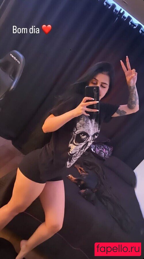 afrodite_xx Nude Onlyfans Photo 36