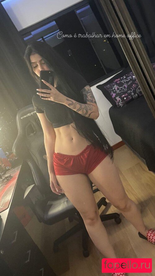 afrodite_xx Nude Onlyfans Photo 33