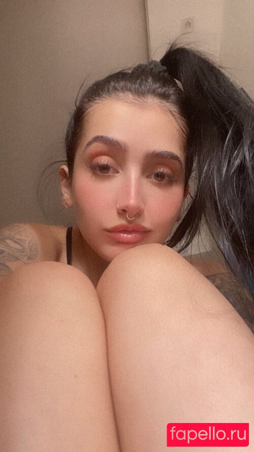 afrodite_xx Nude Onlyfans Photo 32