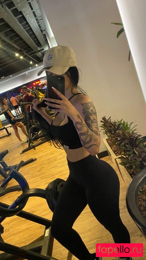 afrodite_xx Nude Onlyfans Photo 30