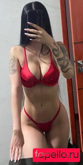 afrodite_xx Nude Onlyfans Photo 20