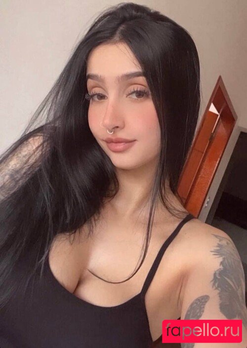afrodite_xx Nude Onlyfans Photo 21