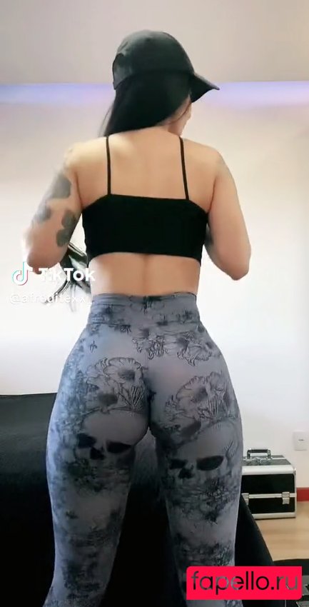 afrodite_xx Nude Onlyfans Photo 14