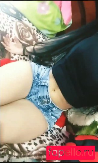 afrodite_xx Nude Onlyfans Photo 13