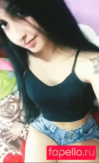 afrodite_xx Nude Onlyfans Photo 12