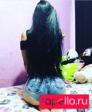 afrodite_xx Nude Onlyfans Photo 11