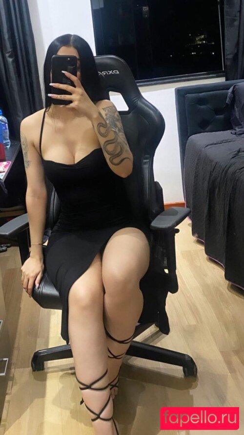 afrodite_xx Nude Onlyfans Photo 7