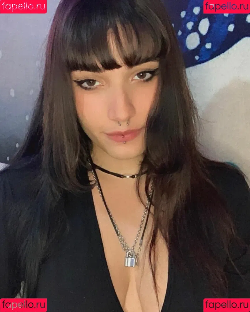 Giogabs Onlyfans Photo Gallery 