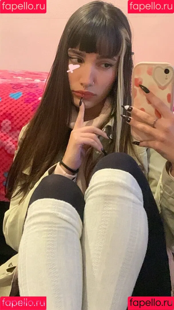 Giogabs Onlyfans Photo Gallery 