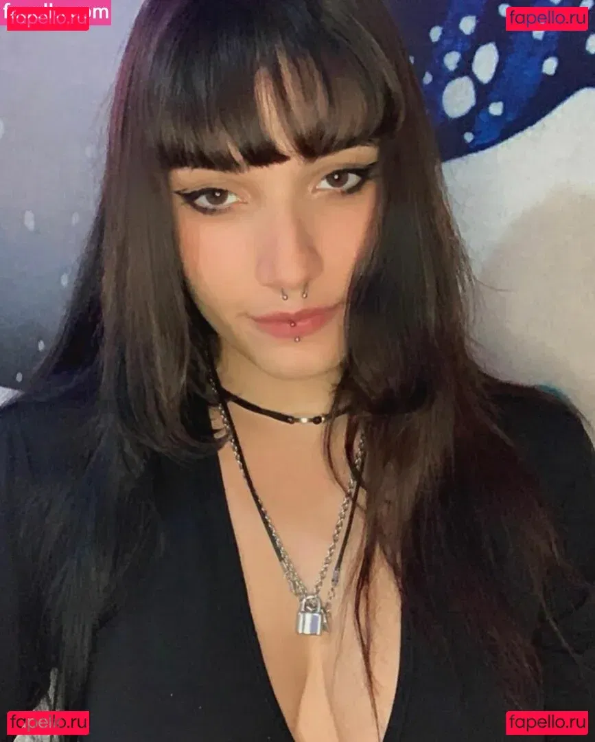 Giogabs Onlyfans Photo Gallery 