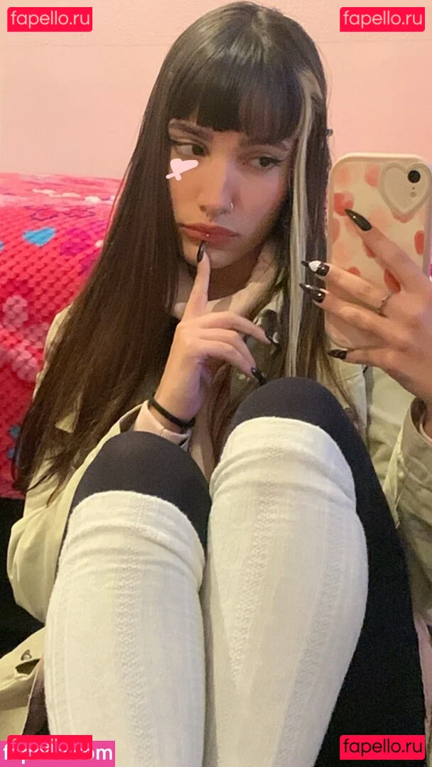 Giogabs Onlyfans Photo Gallery 