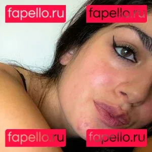 Ganja_Gypsy Onlyfans Photo Gallery 