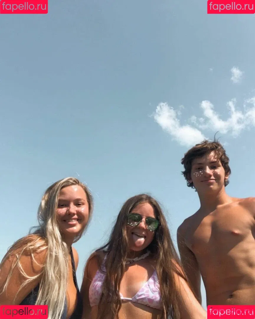 Peytn Onlyfans Photo Gallery 