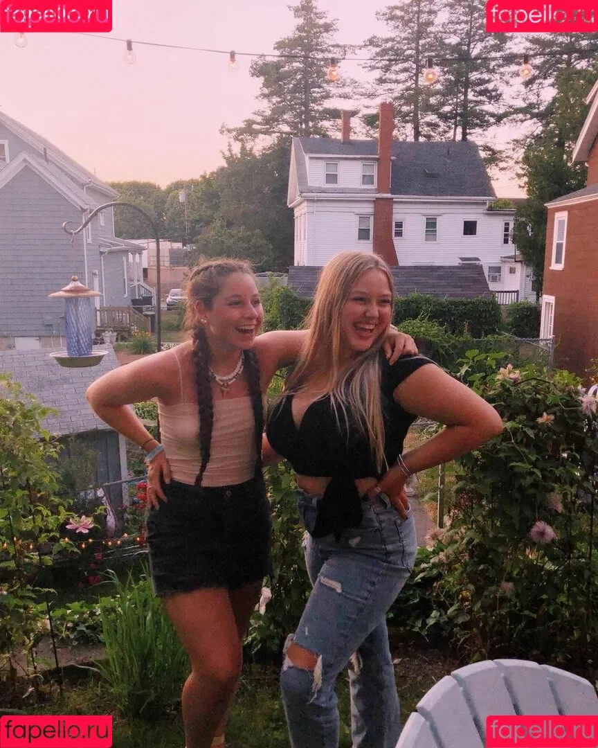 Peytn Onlyfans Photo Gallery 