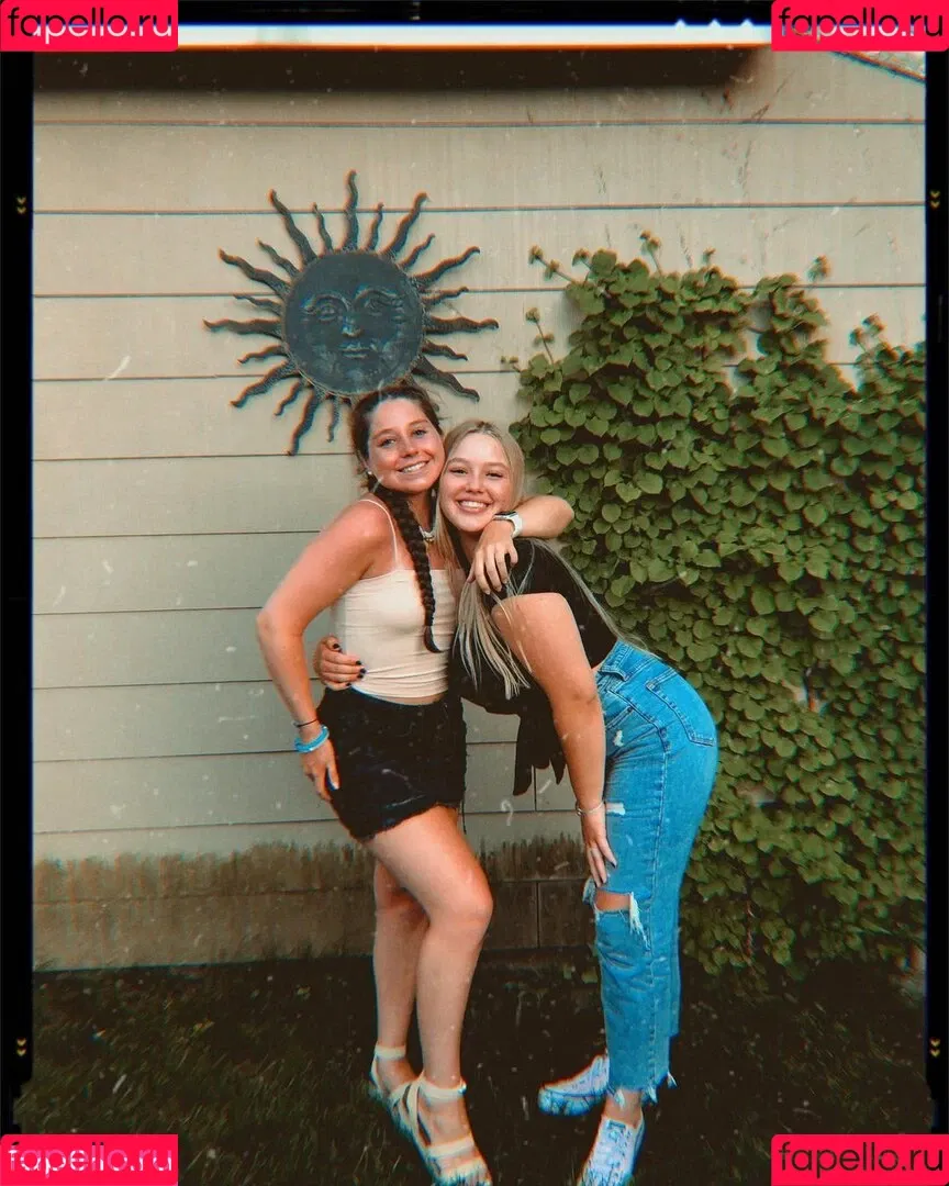 Peytn Onlyfans Photo Gallery 