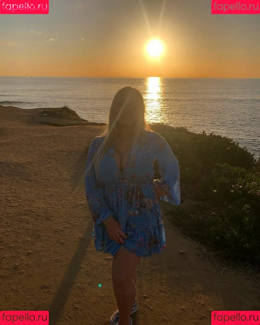 Peytn Onlyfans Photo Gallery 