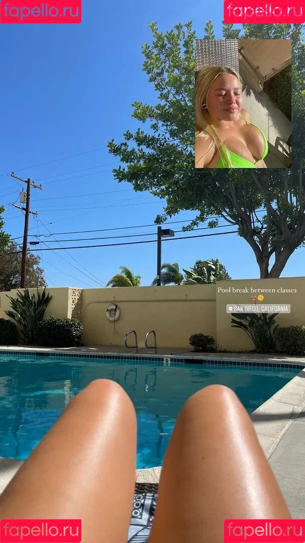 Peytn Onlyfans Photo Gallery 
