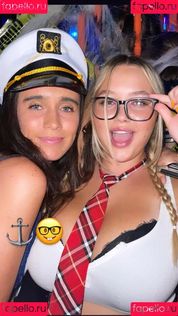 Peytn Onlyfans Photo Gallery 