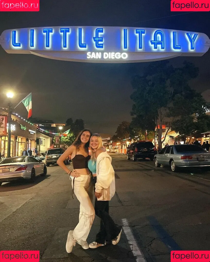 Peytn Onlyfans Photo Gallery 