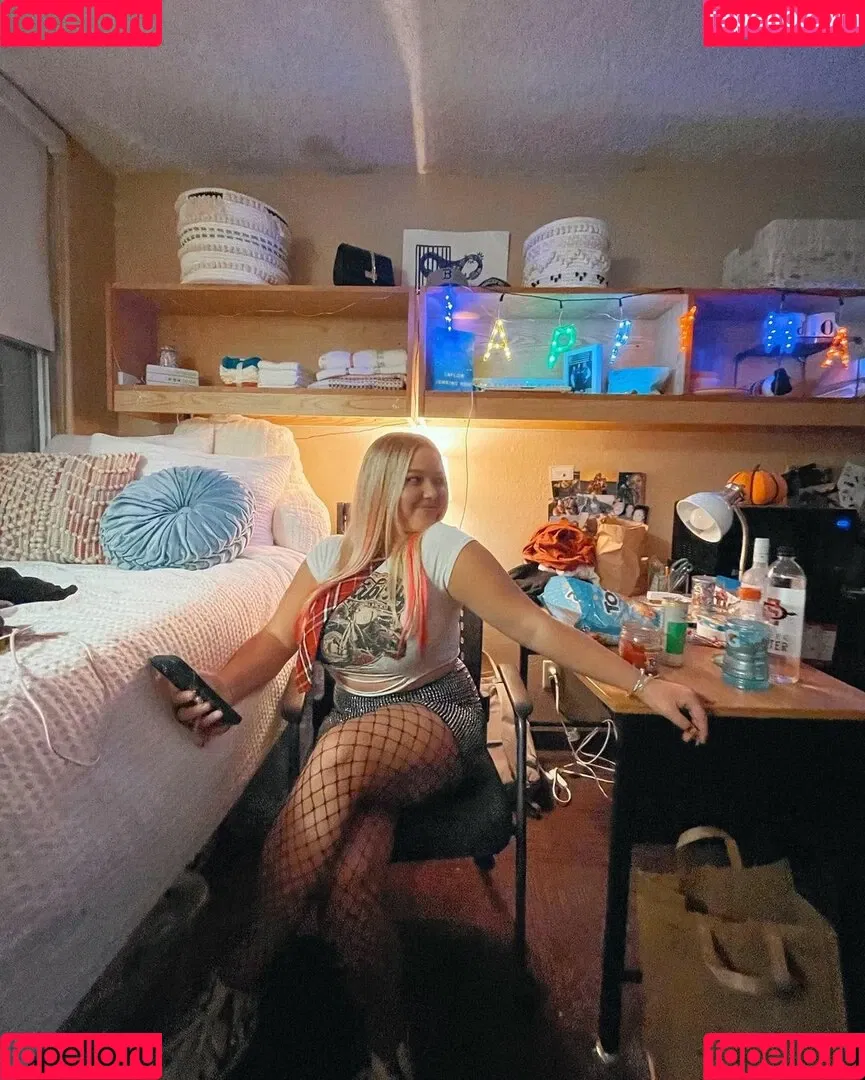 Peytn Onlyfans Photo Gallery 