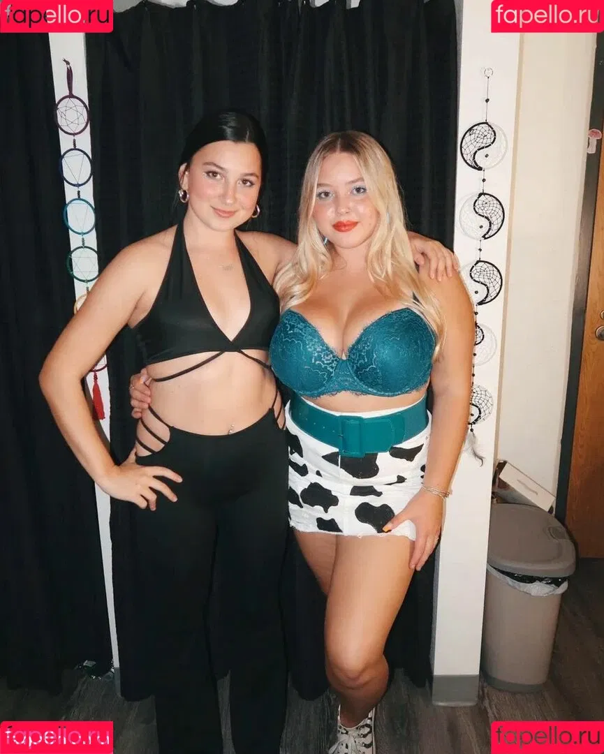 Peytn Onlyfans Photo Gallery 