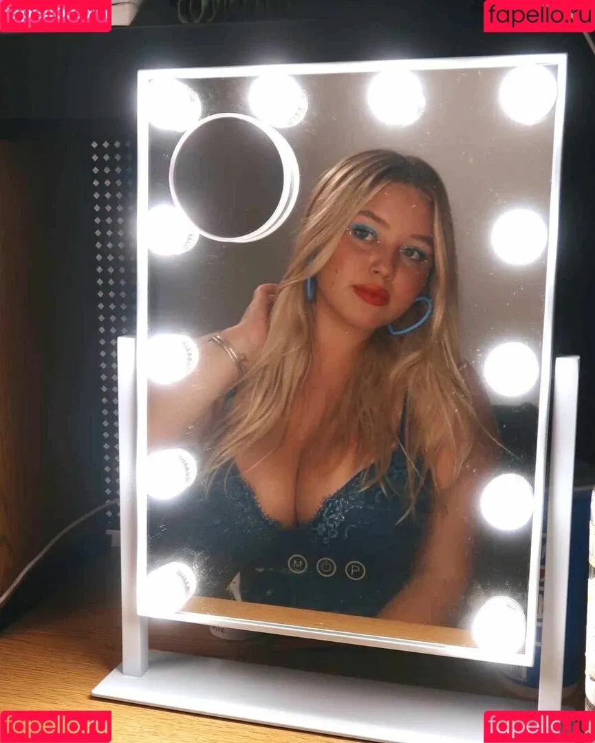 Peytn Onlyfans Photo Gallery 