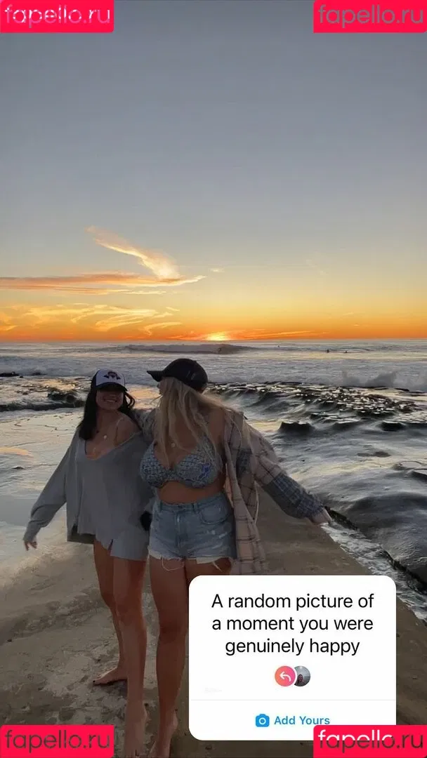 Peytn Onlyfans Photo Gallery 
