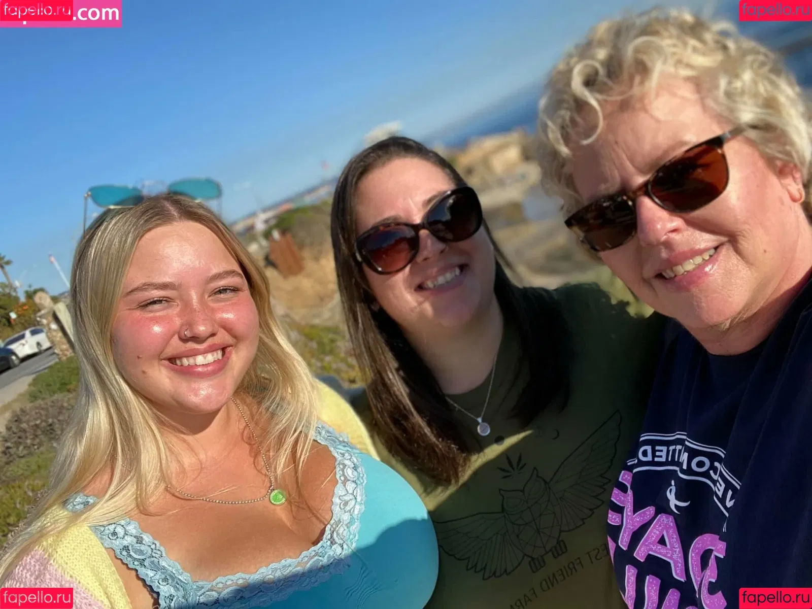 Peytn Onlyfans Photo Gallery 