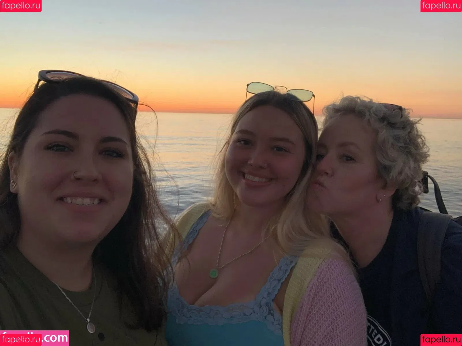 Peytn Onlyfans Photo Gallery 