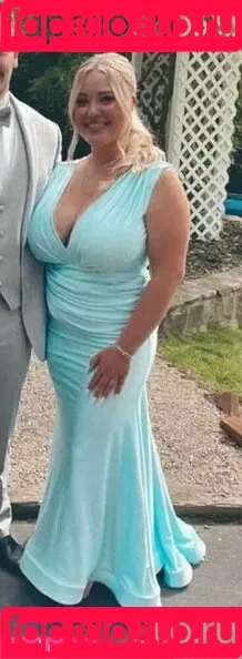 Peytn Onlyfans Photo Gallery 