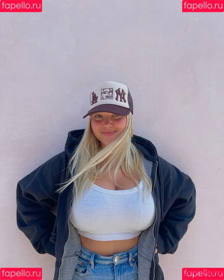 Peytn Onlyfans Photo Gallery 