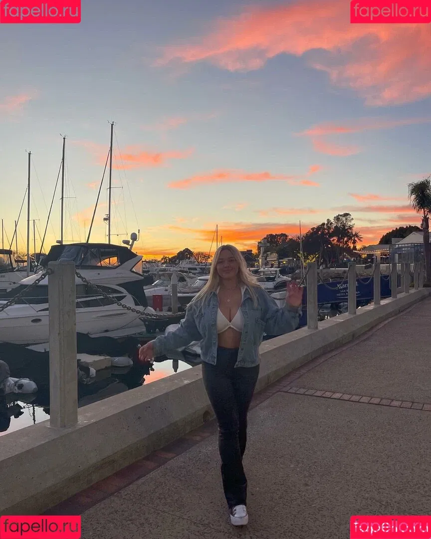 Peytn Onlyfans Photo Gallery 