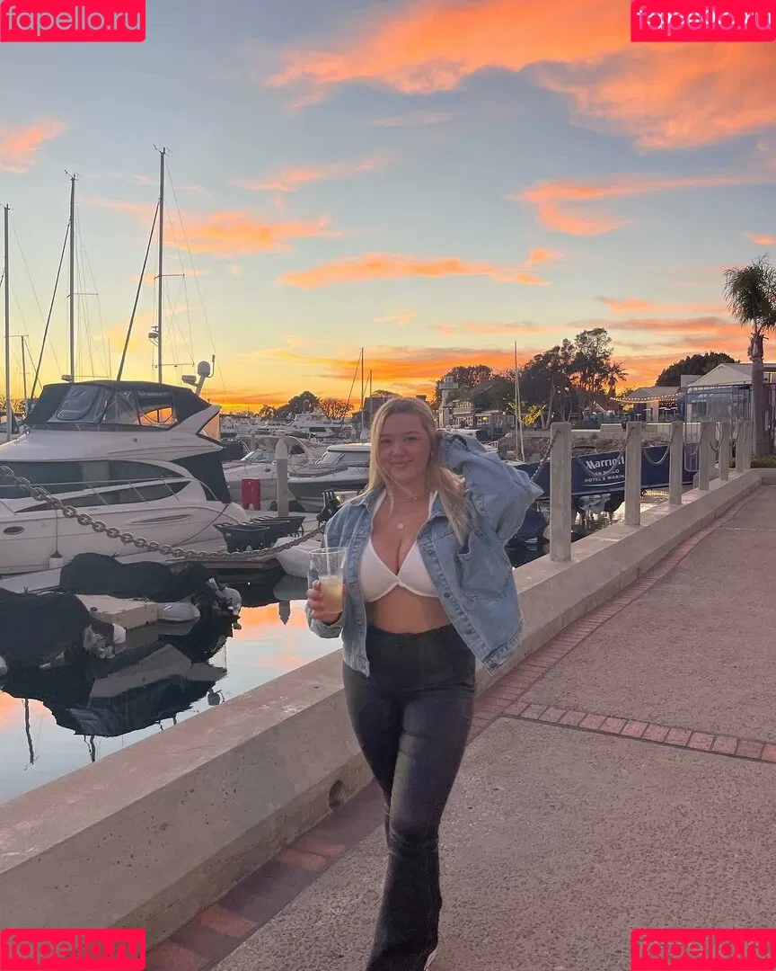 Peytn Onlyfans Photo Gallery 