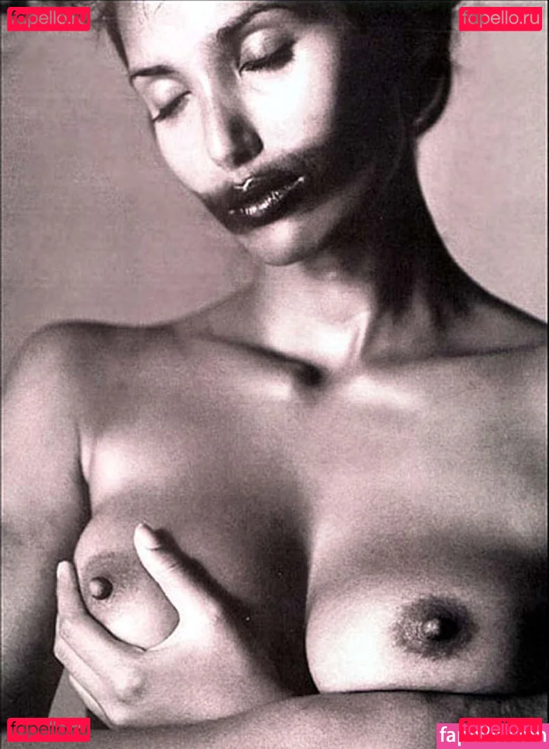 Peytn Onlyfans Photo Gallery 