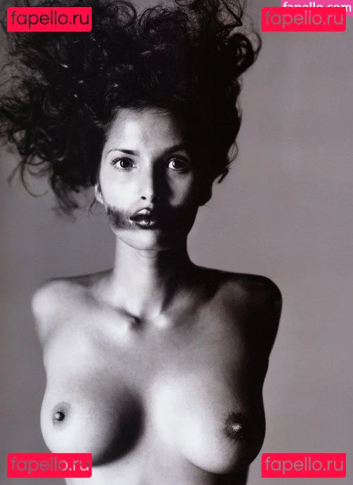 Peytn Onlyfans Photo Gallery 