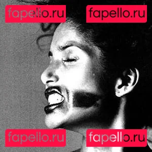 Peytn Onlyfans Photo Gallery 