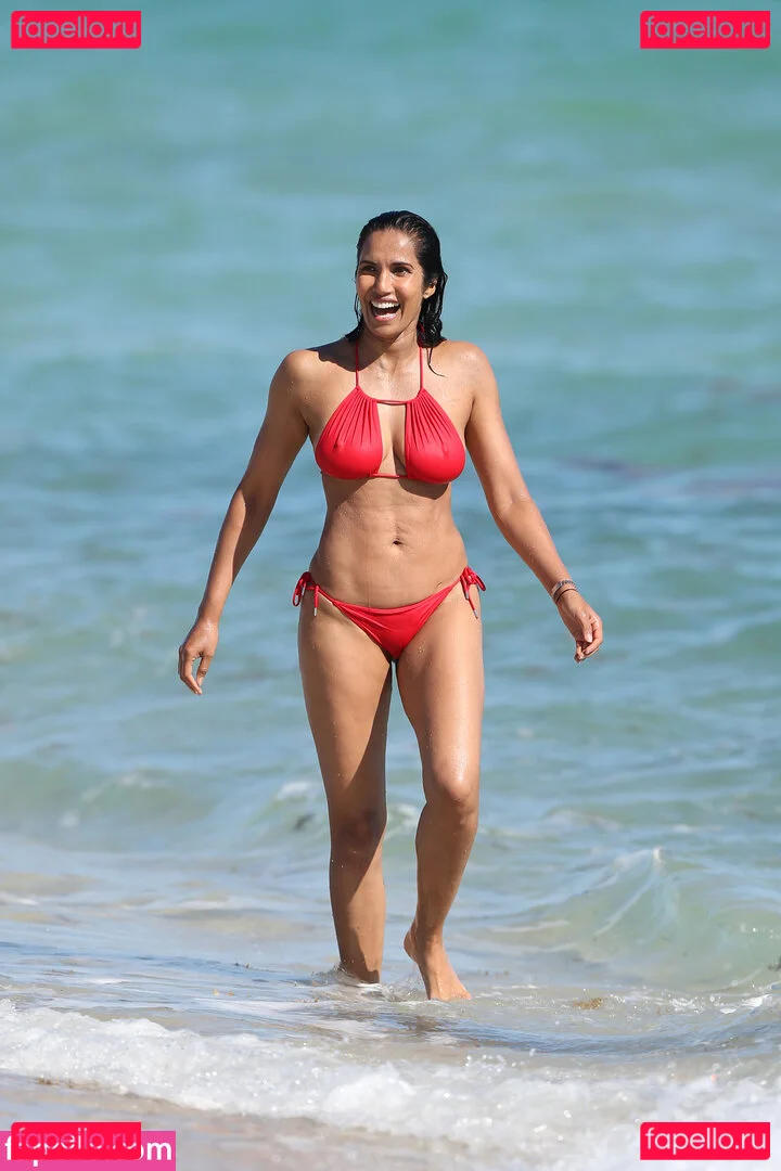 Peytn Onlyfans Photo Gallery 