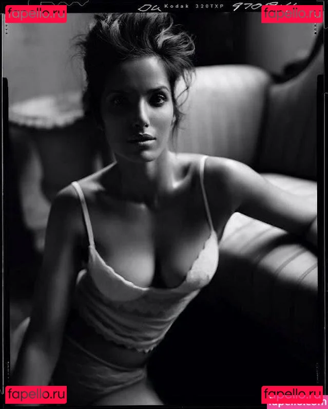 Peytn Onlyfans Photo Gallery 