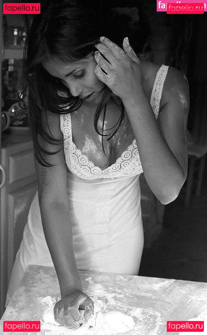 Peytn Onlyfans Photo Gallery 