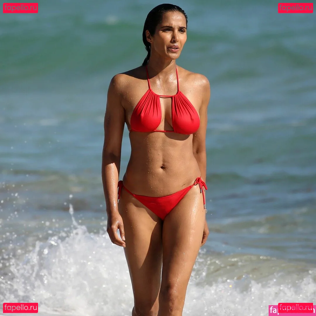 Peytn Onlyfans Photo Gallery 