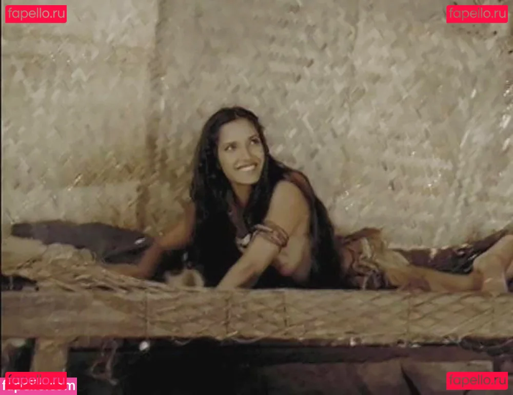 Peytn Onlyfans Photo Gallery 