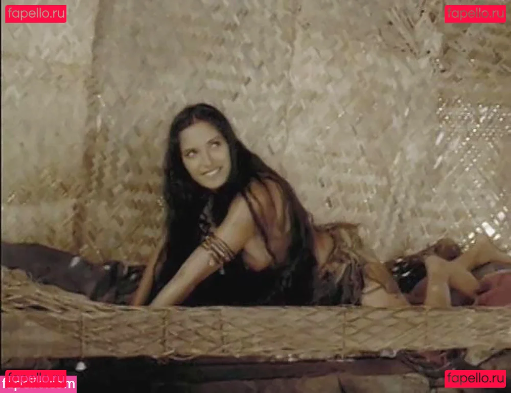 Peytn Onlyfans Photo Gallery 