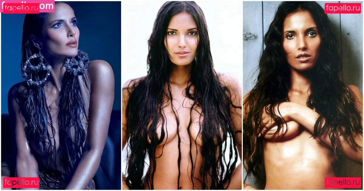 Peytn Onlyfans Photo Gallery 